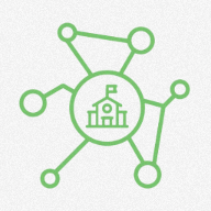 Escuela Digital Neuquina