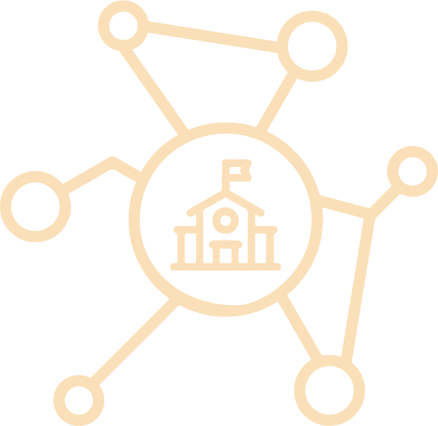 ESCUELA DIGITAL NEUQUINA