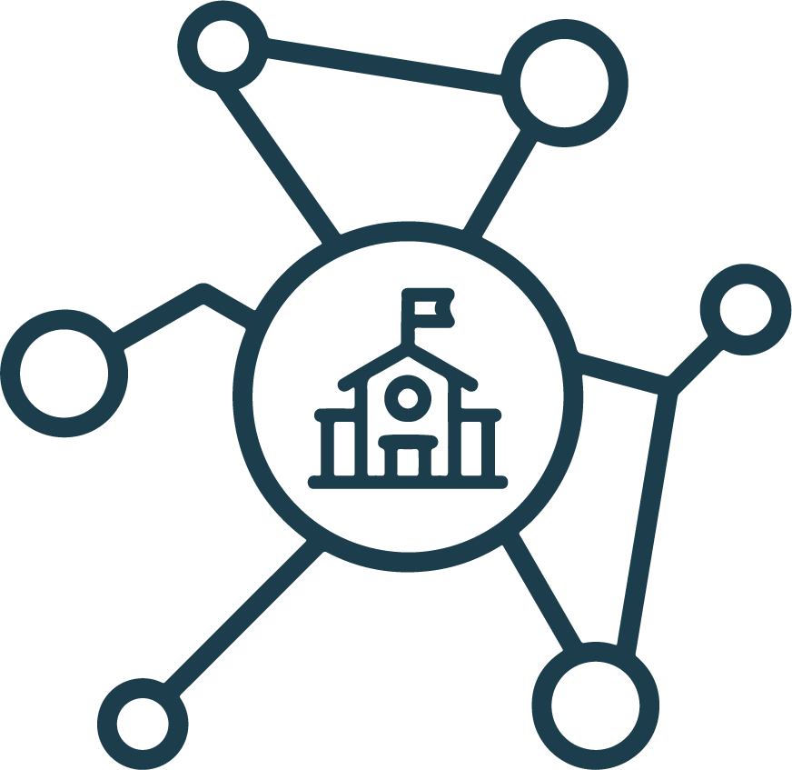 ESCUELA DIGITAL NEUQUINA